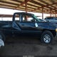 3B7HC13Z9SM140946 1995 Dodge Ram 1500 auction photo thumbnail 13