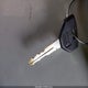 3B7HC13Z9SM140946 1995 Dodge Ram 1500 auction photo thumbnail 11