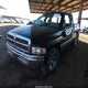 3B7HC13Z9SM140946 1995 Dodge Ram 1500 auction photo thumbnail 2