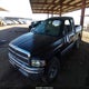 3B7HC13Z9SM140946 1995 Dodge Ram 1500 auction photo thumbnail 6