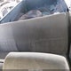 3B7HC13Z9SM140946 1995 Dodge Ram 1500 auction photo thumbnail 8