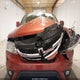 3C4PDCBG0CT282629 2012 Dodge Journey Sxt auction photo thumbnail 12