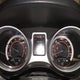 3C4PDCBG0CT282629 2012 Dodge Journey Sxt auction photo thumbnail 7