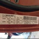 3C4PDCBG0CT282629 2012 Dodge Journey Sxt auction photo thumbnail 9