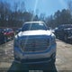 1GKS1HKC0FR189463 2015 GMC Yukon Xl 1500 Slt auction photo thumbnail 12