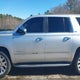 1GKS1HKC0FR189463 2015 GMC Yukon Xl 1500 Slt auction photo thumbnail 14