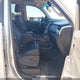 1GKS1HKC0FR189463 2015 GMC Yukon Xl 1500 Slt auction photo thumbnail 5