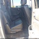 1GKS1HKC0FR189463 2015 GMC Yukon Xl 1500 Slt auction photo thumbnail 8