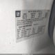 1GKS1HKC0FR189463 2015 GMC Yukon Xl 1500 Slt auction photo thumbnail 9