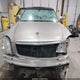 1G6KF57954U258704 2004 Cadillac Deville Dts auction photo thumbnail 12