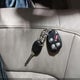 1G6KF57954U258704 2004 Cadillac Deville Dts auction photo thumbnail 11