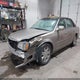 1G6KF57954U258704 2004 Cadillac Deville Dts auction photo thumbnail 2