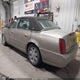 1G6KF57954U258704 2004 Cadillac Deville Dts auction photo thumbnail 3