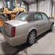 1G6KF57954U258704 2004 Cadillac Deville Dts auction photo thumbnail 4