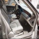 1G6KF57954U258704 2004 Cadillac Deville Dts auction photo thumbnail 5