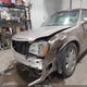 1G6KF57954U258704 2004 Cadillac Deville Dts auction photo thumbnail 6