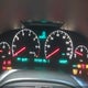 1G6KF57954U258704 2004 Cadillac Deville Dts auction photo thumbnail 7