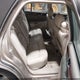 1G6KF57954U258704 2004 Cadillac Deville Dts auction photo thumbnail 8