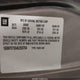 1G6KF57954U258704 2004 Cadillac Deville Dts auction photo thumbnail 9