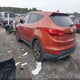 5XYZT3LB0GG318654 2016 Hyundai Santa Fe Sport 2.4L auction photo thumbnail 3