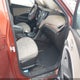 5XYZT3LB0GG318654 2016 Hyundai Santa Fe Sport 2.4L auction photo thumbnail 5