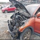 5XYZT3LB0GG318654 2016 Hyundai Santa Fe Sport 2.4L auction photo thumbnail 6