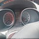 5XYZT3LB0GG318654 2016 Hyundai Santa Fe Sport 2.4L auction photo thumbnail 7