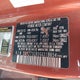 5XYZT3LB0GG318654 2016 Hyundai Santa Fe Sport 2.4L auction photo thumbnail 9