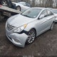 5NPEC4AB5CH468169 2012 Hyundai Sonata Limited 2.0T auction photo thumbnail 2