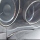 5NPEC4AB5CH468169 2012 Hyundai Sonata Limited 2.0T auction photo thumbnail 7