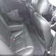 5NPEC4AB5CH468169 2012 Hyundai Sonata Limited 2.0T auction photo thumbnail 8