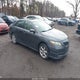 4T1BK46KX7U536424 2007 Toyota Camry Se V6 auction photo thumbnail 1