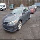 4T1BK46KX7U536424 2007 Toyota Camry Se V6 auction photo thumbnail 2