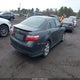 4T1BK46KX7U536424 2007 Toyota Camry Se V6 auction photo thumbnail 4
