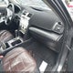 4T1BK46KX7U536424 2007 Toyota Camry Se V6 auction photo thumbnail 5