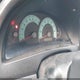 4T1BK46KX7U536424 2007 Toyota Camry Se V6 auction photo thumbnail 7