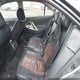 4T1BK46KX7U536424 2007 Toyota Camry Se V6 auction photo thumbnail 8