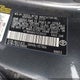 4T1BK46KX7U536424 2007 Toyota Camry Se V6 auction photo thumbnail 9