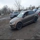 3VWDX7AJ4BM056582 2011 Volkswagen Jetta 2.5L Se auction photo thumbnail 2