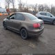 3VWDX7AJ4BM056582 2011 Volkswagen Jetta 2.5L Se auction photo thumbnail 3