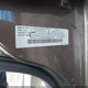 3VWDX7AJ4BM056582 2011 Volkswagen Jetta 2.5L Se auction photo thumbnail 9