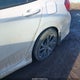 2HGFC1E57KH705678 2019 Honda Civic Si auction photo thumbnail 17