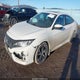 2HGFC1E57KH705678 2019 Honda Civic Si auction photo thumbnail 2
