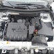 JA4AD3A34JZ033187 2018 Mitsubishi Outlander Le auction photo thumbnail 10