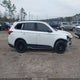JA4AD3A34JZ033187 2018 Mitsubishi Outlander Le auction photo thumbnail 13