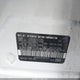 JA4AD3A34JZ033187 2018 Mitsubishi Outlander Le auction photo thumbnail 9