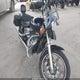 1HFSC18034A801568 2004 Honda Vt1100 C auction photo thumbnail 1