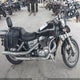 1HFSC18034A801568 2004 Honda Vt1100 C auction photo thumbnail 12