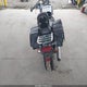 1HFSC18034A801568 2004 Honda Vt1100 C auction photo thumbnail 6