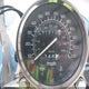 1HFSC18034A801568 2004 Honda Vt1100 C auction photo thumbnail 7
